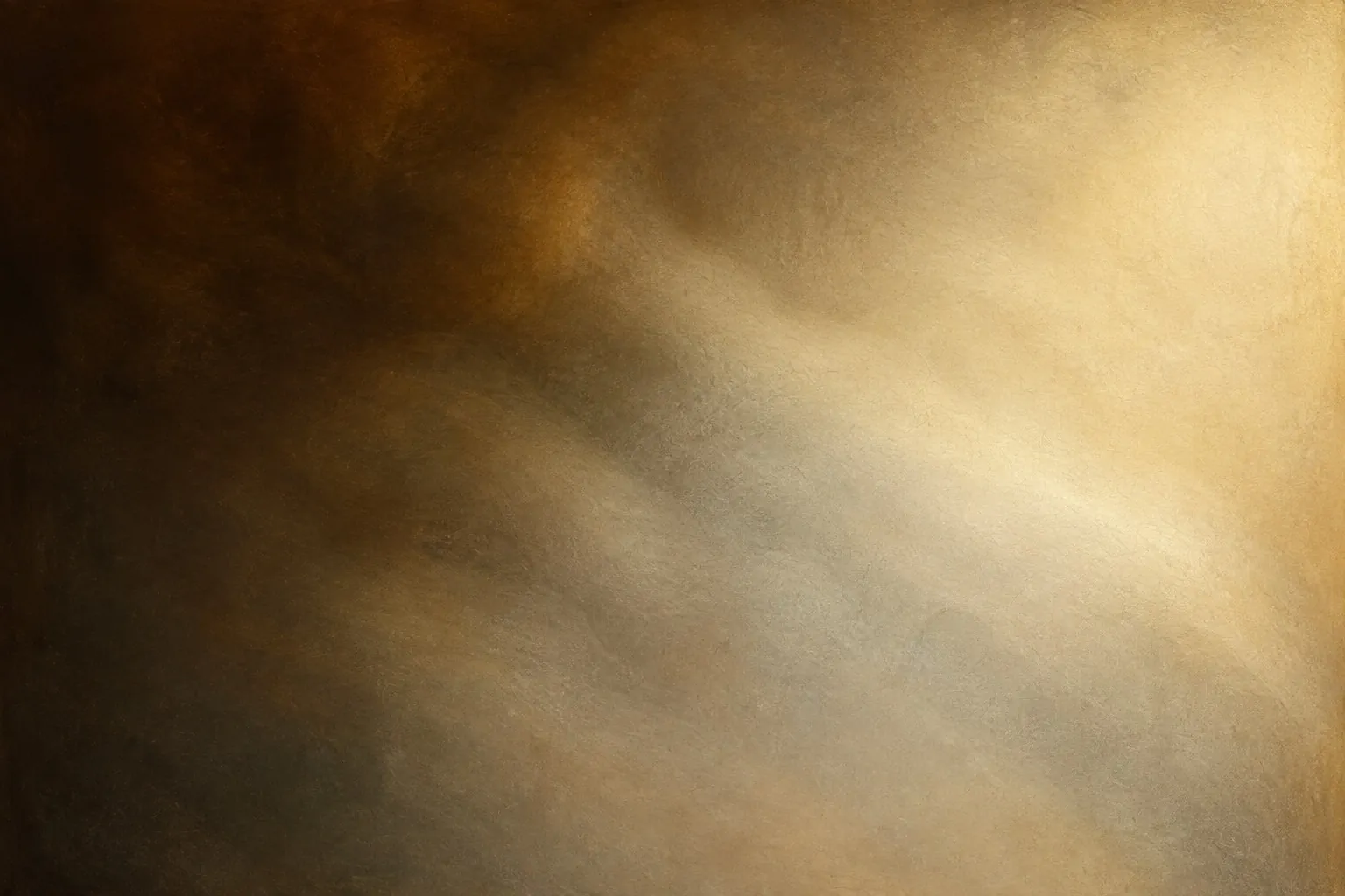 Light becoming shadow with no edge anywhere. He told painters to work without lines or borders, like smoke. It is how he painted a curl.